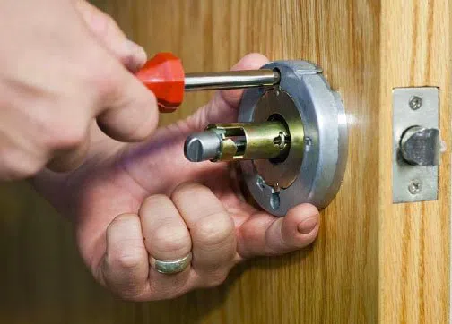 Super Locksmith Services Thornton, IL 708-401-1083 Super Locksmith Services Thornton, IL 708-401-1083 - 29-13
