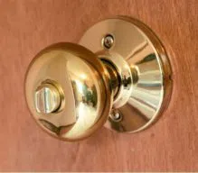 Super Locksmith Services Thornton, IL 708-401-1083 Super Locksmith Services Thornton, IL 708-401-1083 - 29-14