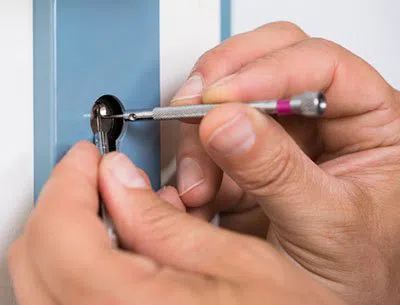 Super Locksmith Services Thornton, IL 708-401-1083 Super Locksmith Services Thornton, IL 708-401-1083 - 29-15