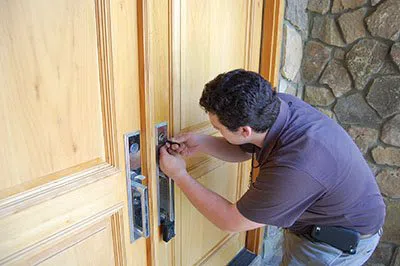 Super Locksmith Services Thornton, IL 708-401-1083 Super Locksmith Services Thornton, IL 708-401-1083 - 29-16