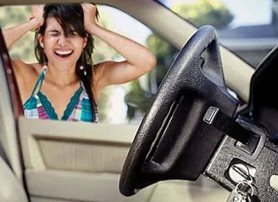 Super Locksmith Services Thornton, IL 708-401-1083 Super Locksmith Services Thornton, IL 708-401-1083 - 29-18