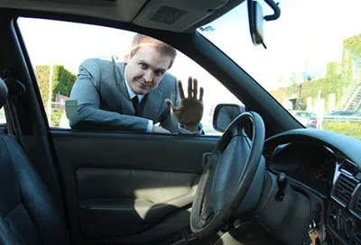 Super Locksmith Services Thornton, IL 708-401-1083 - 29-19