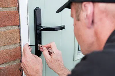 Super Locksmith Services Thornton, IL 708-401-1083 Super Locksmith Services Thornton, IL 708-401-1083 - 29-2