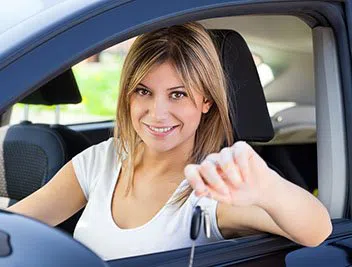 Super Locksmith Services Thornton, IL 708-401-1083 Super Locksmith Services Thornton, IL 708-401-1083