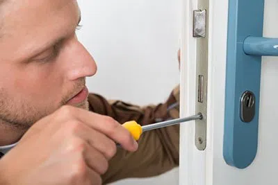 Super Locksmith Services Thornton, IL 708-401-1083 Super Locksmith Services Thornton, IL 708-401-1083 - 29-3