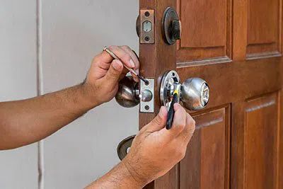 Super Locksmith Services Thornton, IL 708-401-1083 Super Locksmith Services Thornton, IL 708-401-1083
