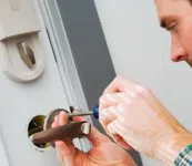 Super Locksmith Services Thornton, IL 708-401-1083 Super Locksmith Services Thornton, IL 708-401-1083 - 29-6