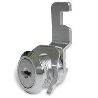 Super Locksmith Services Thornton, IL 708-401-1083 Super Locksmith Services Thornton, IL 708-401-1083 - 29-9