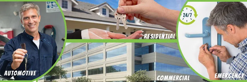 Super Locksmith Services Thornton, IL 708-401-1083 - ab-02