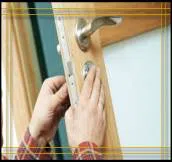 Super Locksmith Services Thornton, IL 708-401-1083 Super Locksmith Services Thornton, IL 708-401-1083 - about1
