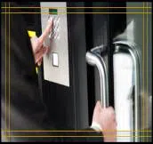 Super Locksmith Services Thornton, IL 708-401-1083 Super Locksmith Services Thornton, IL 708-401-1083 - about2