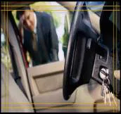 Super Locksmith Services Thornton, IL 708-401-1083 Super Locksmith Services Thornton, IL 708-401-1083 - about3