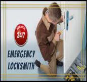 Super Locksmith Services Thornton, IL 708-401-1083 Super Locksmith Services Thornton, IL 708-401-1083 - about4