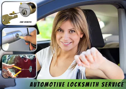 Super Locksmith Services Thornton, IL 708-401-1083 Super Locksmith Services Thornton, IL 708-401-1083 - cont-auto