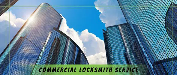 Super Locksmith Services Thornton, IL 708-401-1083 Super Locksmith Services Thornton, IL 708-401-1083 - cont-com-01