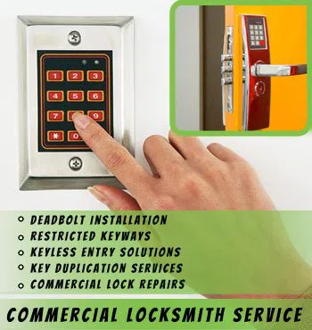 Super Locksmith Services Thornton, IL 708-401-1083 Super Locksmith Services Thornton, IL 708-401-1083 - cont-com-02
