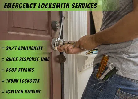 Super Locksmith Services Thornton, IL 708-401-1083 Super Locksmith Services Thornton, IL 708-401-1083 - cont-eme