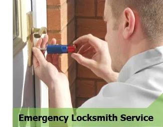 Super Locksmith Services Thornton, IL 708-401-1083 Super Locksmith Services Thornton, IL 708-401-1083