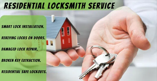 Super Locksmith Services Thornton, IL 708-401-1083 Super Locksmith Services Thornton, IL 708-401-1083 - cont-res