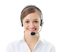 Super Locksmith Services Thornton, IL 708-401-1083 Super Locksmith Services Thornton, IL 708-401-1083 - contact-01