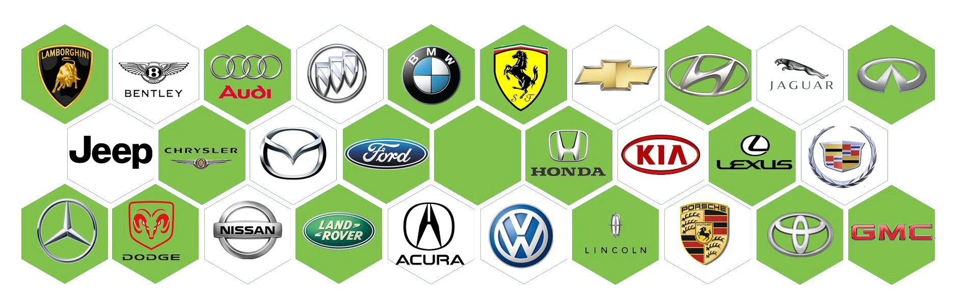 Super Locksmith Services Thornton, IL 708-401-1083 Super Locksmith Services Thornton, IL 708-401-1083 - sb-car-brand