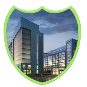 Super Locksmith Services Thornton, IL 708-401-1083 Super Locksmith Services Thornton, IL 708-401-1083 - sb-com