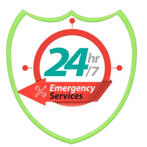 Super Locksmith Services Thornton, IL 708-401-1083 Super Locksmith Services Thornton, IL 708-401-1083